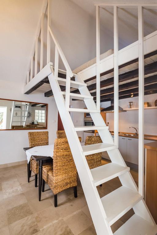 Holiday Home Zlatni San - Private Heated Pool Bol Room photo